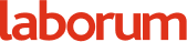 Laborum logo